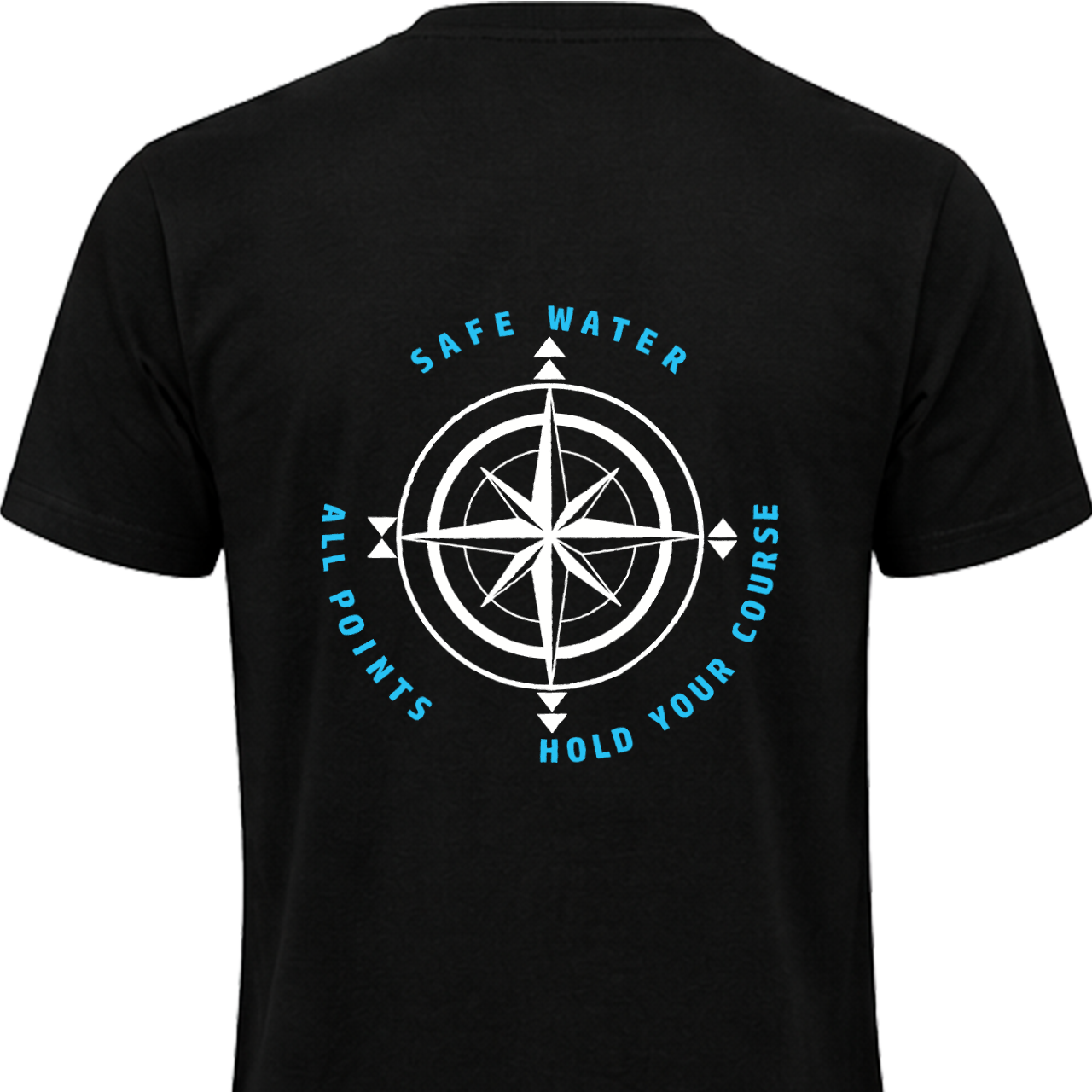 Compass