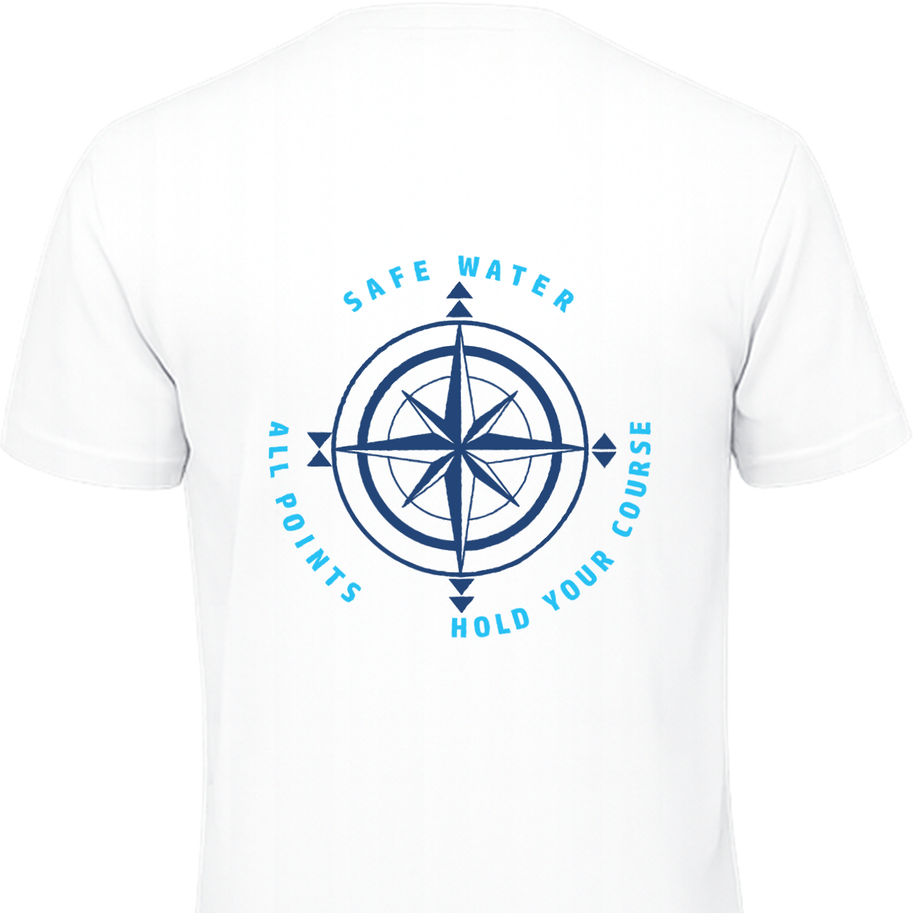 Compass