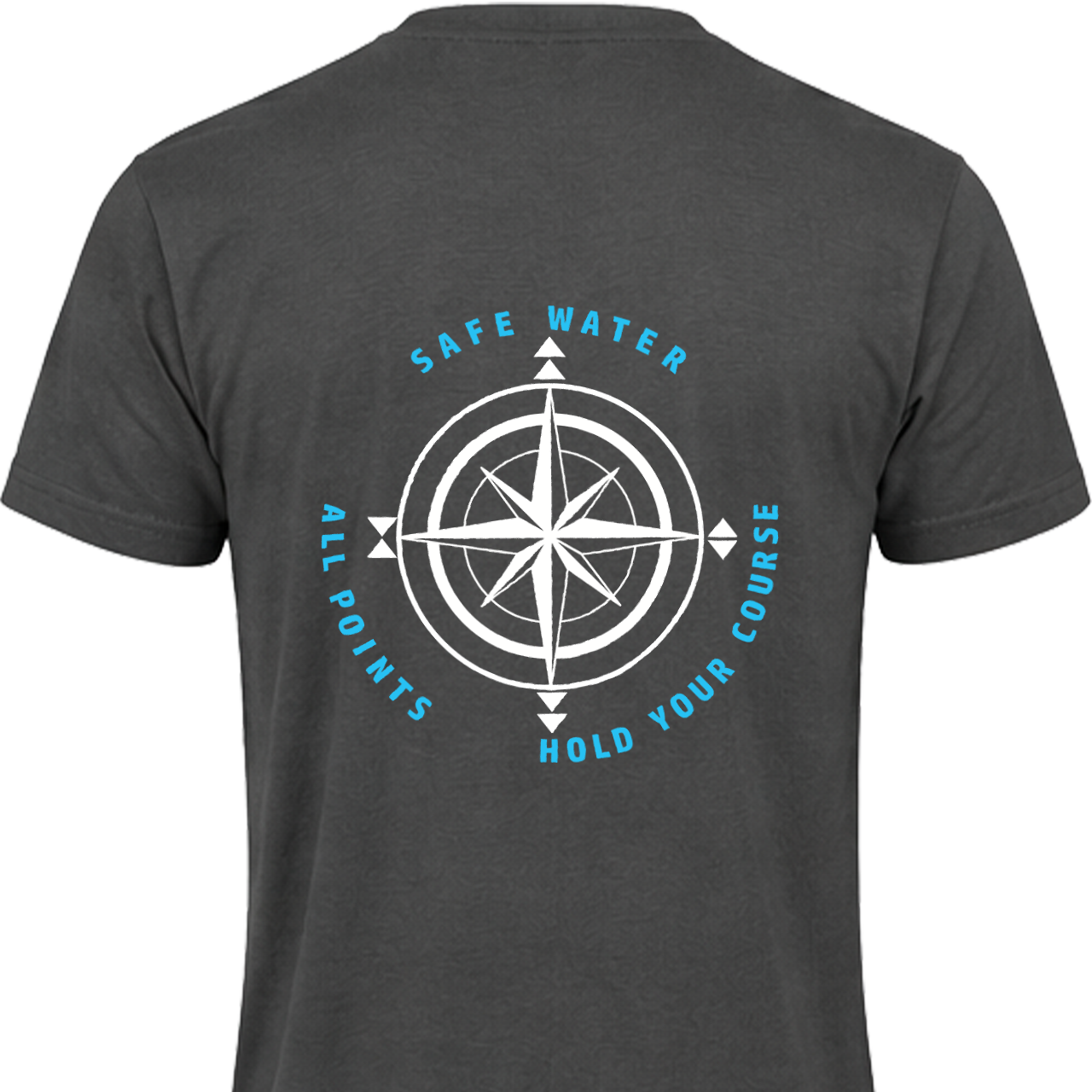 Compass