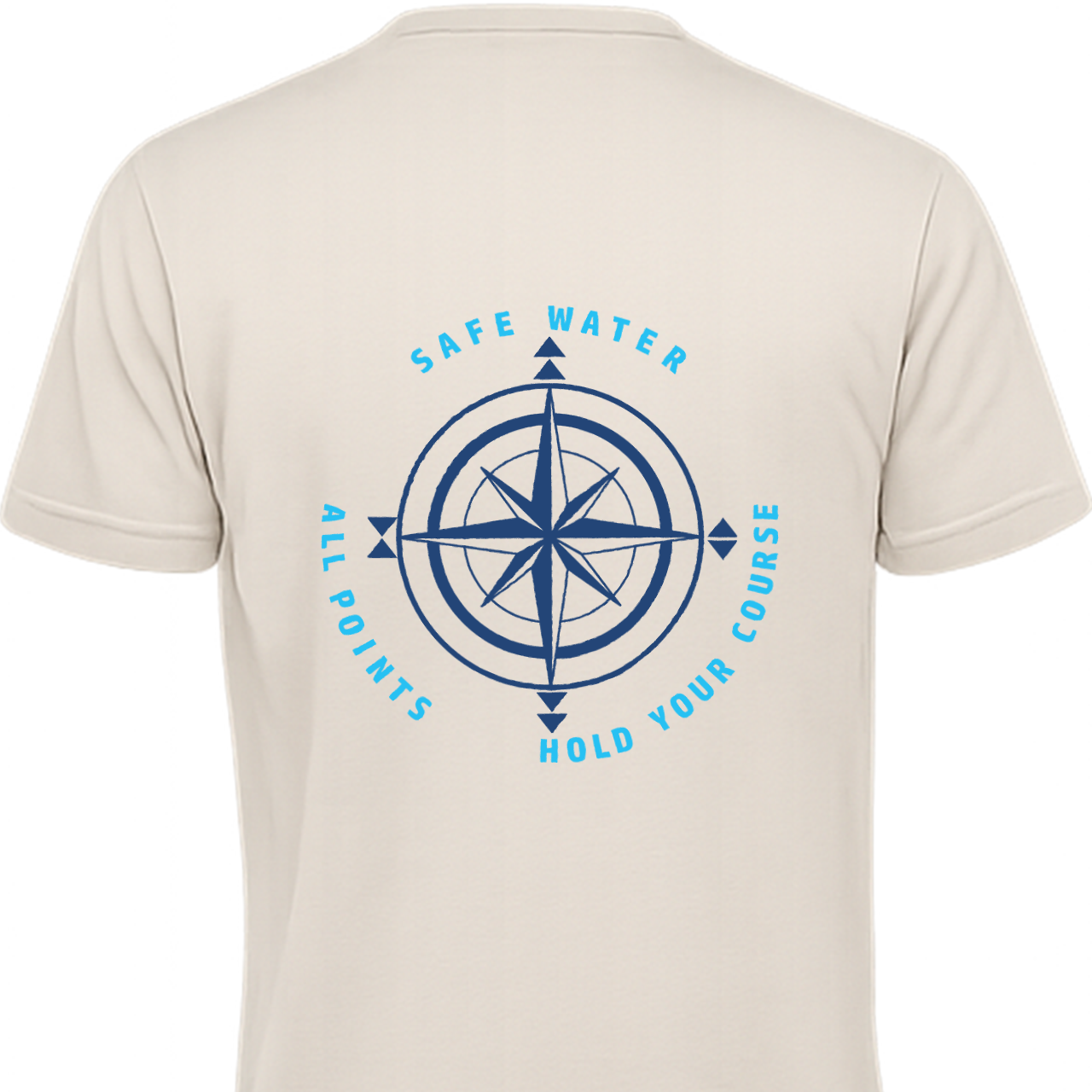 Compass