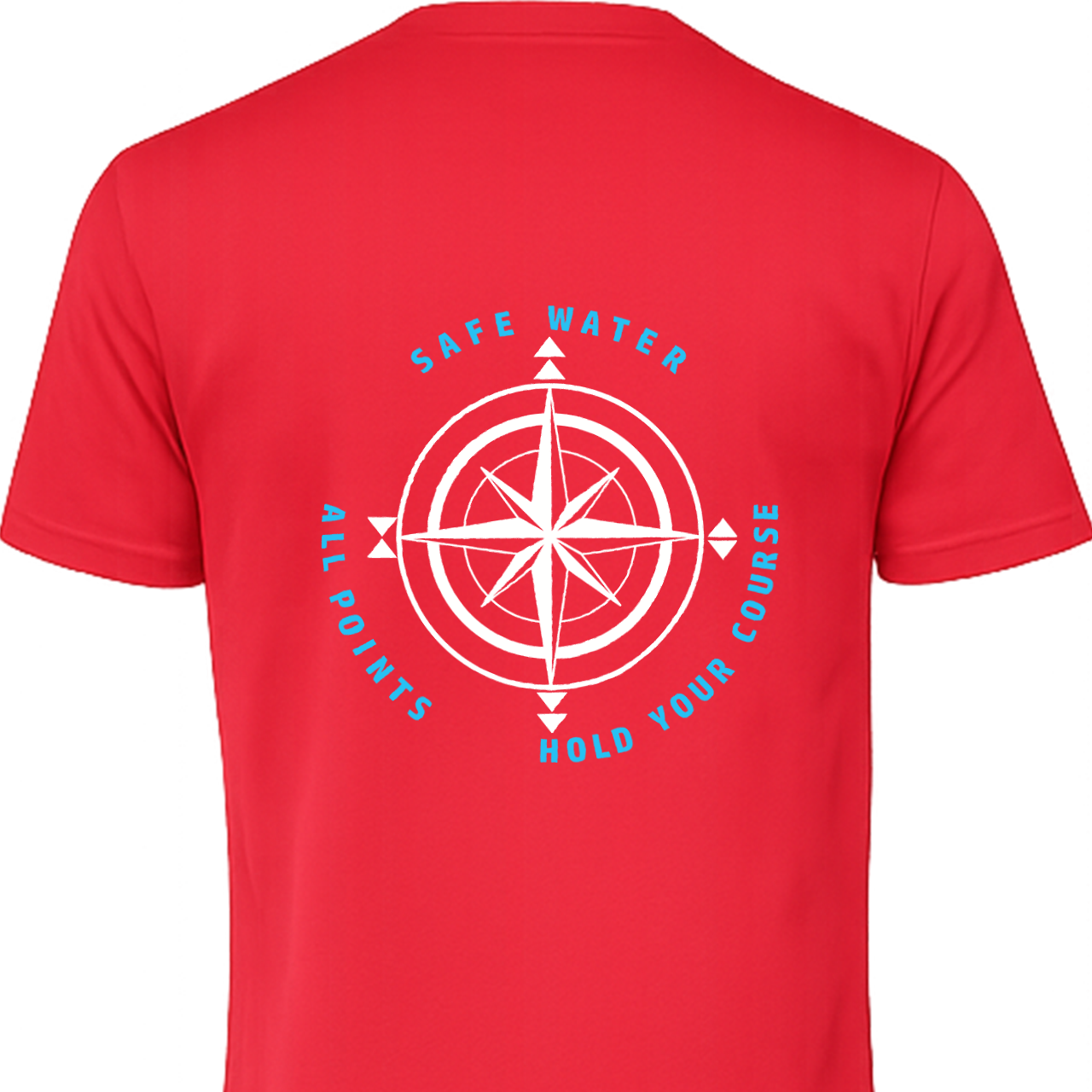 Compass