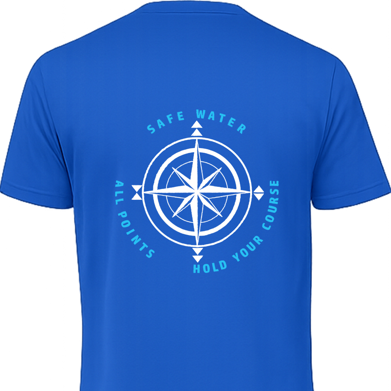 Compass