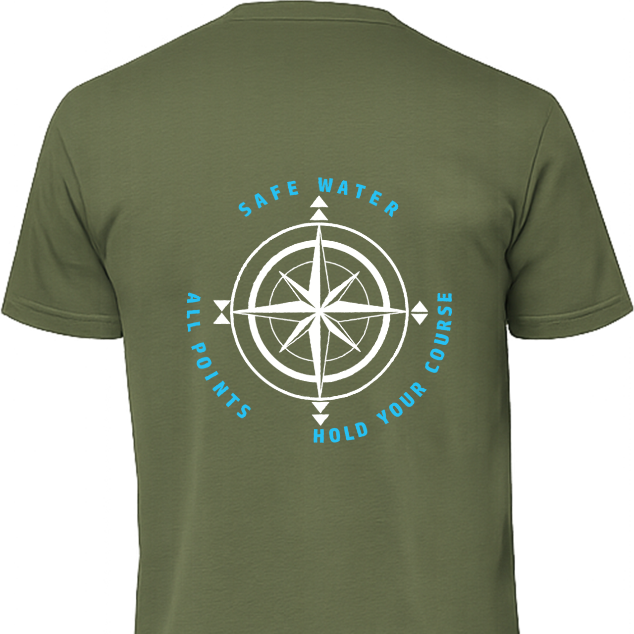 Compass