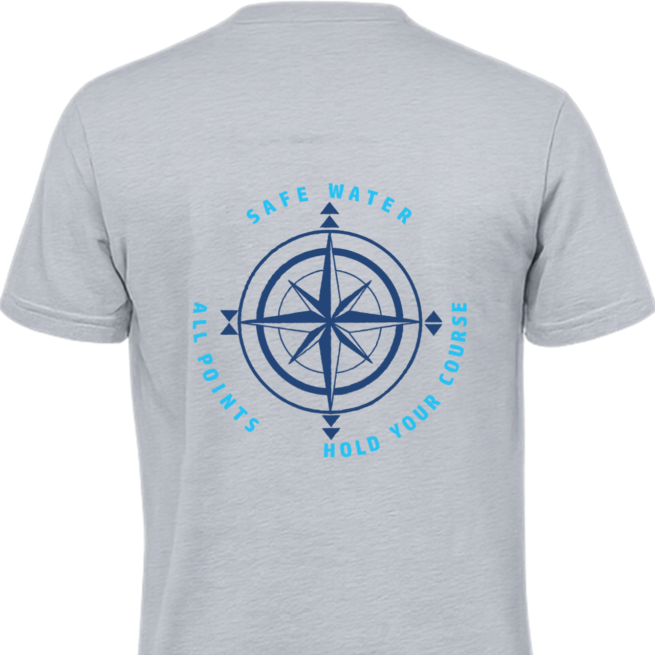 Compass